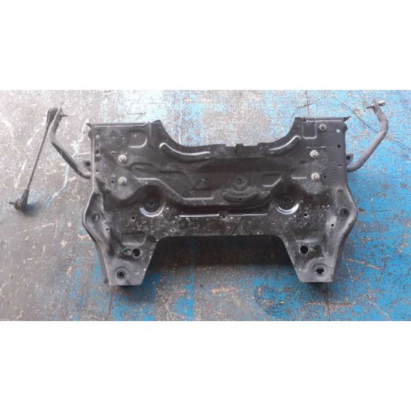 Recambio de puente delantero para opel corsa f 1.2 referencia OEM IAM   