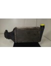 Recambio de intercooler para opel astra g berlina club referencia OEM IAM 24436438  