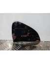 Recambio de cristal retrovisor derecho para opel insignia berlina referencia OEM IAM 1426564  