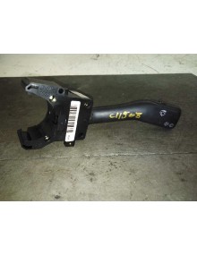 Recambio de mando limpia para volkswagen golf iv berlina (1j1) básico referencia OEM IAM 4B0953503F  4B0953503F