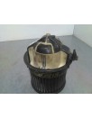 Recambio de motor calefaccion para citroën c3 picasso seduction referencia OEM IAM T1000588K  2 PINS