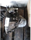 Recambio de caja cambios para peugeot 308 confort referencia OEM IAM 20DM75 B 240.000KM