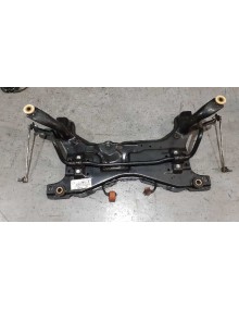 Recambio de puente delantero para ford focus turnier (cb4) trend referencia OEM IAM   