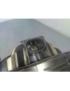 Recambio de motor calefaccion para citroën c3 picasso seduction referencia OEM IAM T1000588K  2 PINS