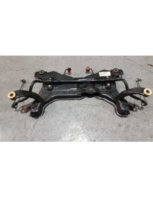 Recambio de puente delantero para ford focus turnier (cb4) trend referencia OEM IAM    2