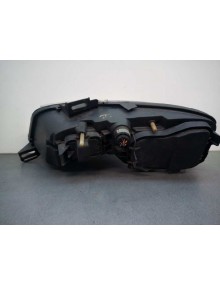 Recambio de faro derecho para fiat stilo (192) 1.9 jtd 140 dynamic multijet referencia OEM IAM    2