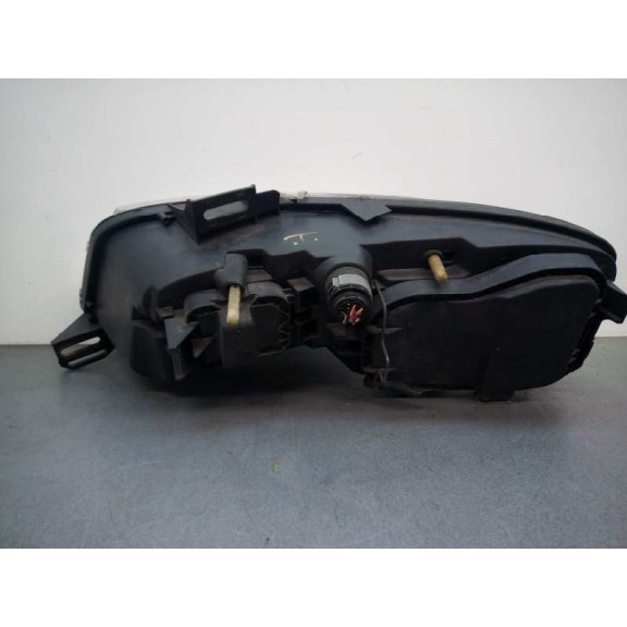 Recambio de faro derecho para fiat stilo (192) 1.9 jtd 140 dynamic multijet referencia OEM IAM   