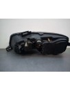 Recambio de faro derecho para fiat stilo (192) 1.9 jtd 140 dynamic multijet referencia OEM IAM   