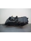 Recambio de faro derecho para fiat stilo (192) 1.9 jtd 140 dynamic multijet referencia OEM IAM   