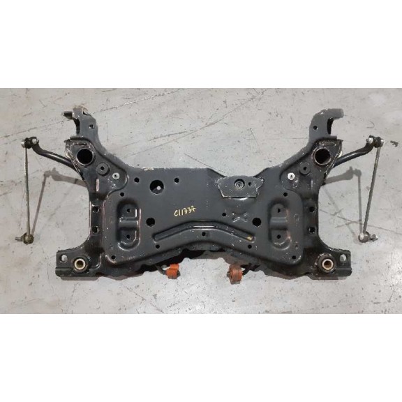 Recambio de puente delantero para ford focus turnier (cb4) trend referencia OEM IAM   
