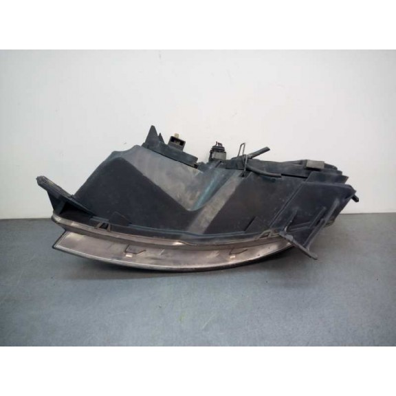 Recambio de faro derecho para fiat stilo (192) 1.9 jtd 140 dynamic multijet referencia OEM IAM   