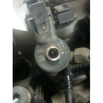 INYECTOR 0445110110 