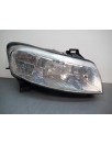 Recambio de faro derecho para fiat stilo (192) 1.9 jtd 140 dynamic multijet referencia OEM IAM   