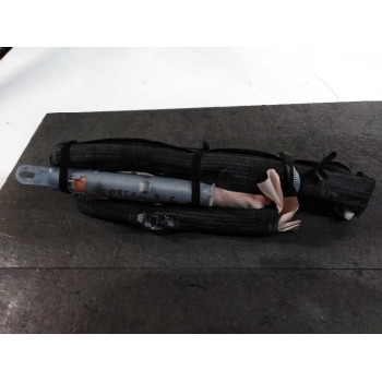 AIRBAG CORTINA DELANTERO IZQUIERDO 9802841080 