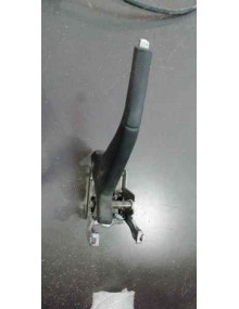 Recambio de palanca freno de mano para chevrolet cruze ls+ referencia OEM IAM   