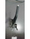 Recambio de palanca freno de mano para chevrolet cruze ls+ referencia OEM IAM   