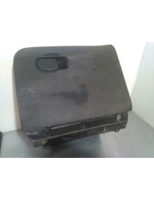 Recambio de guantera para citroën c3 picasso seduction referencia OEM IAM 96881953ZD 96881953ZD 