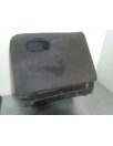 Recambio de guantera para citroën c3 picasso seduction referencia OEM IAM 96881953ZD 96881953ZD 