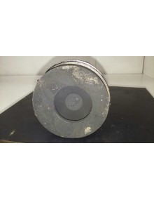 Recambio de piston para renault megane ii berlina 3p 1.9 dci diesel fap referencia OEM IAM    2