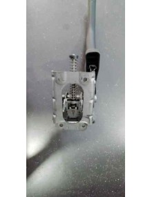 Recambio de palanca freno de mano para chevrolet cruze ls+ referencia OEM IAM    2