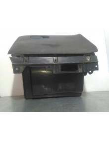 Recambio de guantera para citroën c3 picasso seduction referencia OEM IAM 96881953ZD 96881953ZD  2