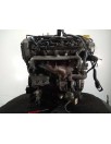 Recambio de motor completo para fiat stilo (192) 1.9 jtd 140 dynamic multijet referencia OEM IAM 192A5000 B 194.888KM