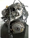 Recambio de motor completo para fiat stilo (192) 1.9 jtd 140 dynamic multijet referencia OEM IAM 192A5000 B 194.888KM