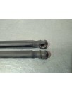 Recambio de amortiguadores maletero / porton para ford focus turnier (cb4) trend referencia OEM IAM 4M51N406A10AC 435 N 60 CM