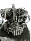 Recambio de motor completo para fiat stilo (192) 1.9 jtd 140 dynamic multijet referencia OEM IAM 192A5000 B 194.888KM