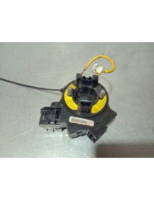 Recambio de anillo airbag para ford focus turnier (cb4) trend referencia OEM IAM 4M5T14A664AB  