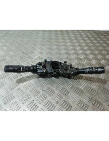 Recambio de mando multifuncion para kia cee´d 1.6 crdi cat referencia OEM IAM 3753MA2210  