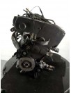 Recambio de motor completo para fiat stilo (192) 1.9 jtd 140 dynamic multijet referencia OEM IAM 192A5000 B 194.888KM
