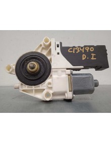 Recambio de motor elevalunas delantero izquierdo para peugeot 407 st sport referencia OEM IAM 994650102 1137328125 0130822200