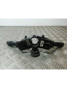 Recambio de mando multifuncion para kia cee´d 1.6 crdi cat referencia OEM IAM 3753MA2210   2