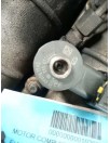 Recambio de motor completo para fiat stilo (192) 1.9 jtd 140 dynamic multijet referencia OEM IAM 192A5000 B 194.888KM