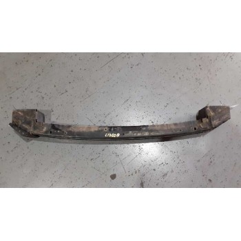 Recambio de refuerzo paragolpes delantero para chrysler voyager (rg) 2.8 crd cat referencia OEM IAM   