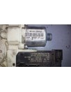 Recambio de motor elevalunas delantero izquierdo para peugeot 407 sw sr sport referencia OEM IAM 9663036480  