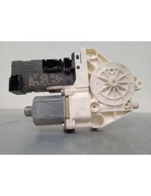 Recambio de motor elevalunas delantero izquierdo para peugeot 407 st sport referencia OEM IAM 994650102 1137328125 0130822200 2