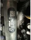 Recambio de motor completo para fiat stilo (192) 1.9 jtd 140 dynamic multijet referencia OEM IAM 192A5000 B 194.888KM