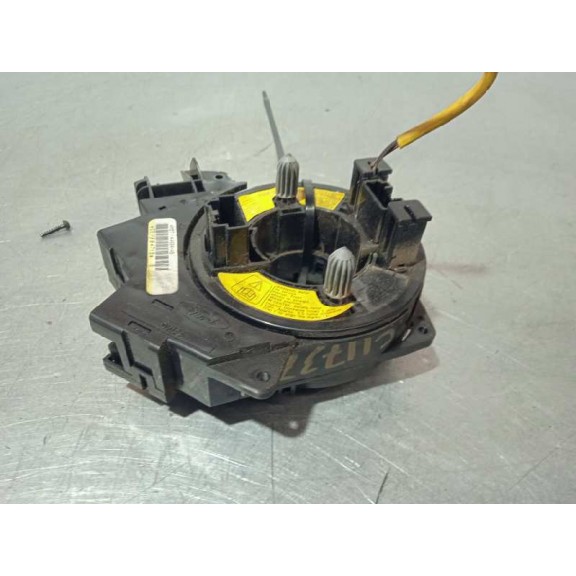 Recambio de anillo airbag para ford focus turnier (cb4) trend referencia OEM IAM 4M5T14A664AB  