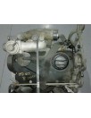 Recambio de motor completo para seat ibiza (6l1) cool referencia OEM IAM ATD B 