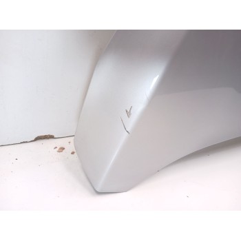 Recambio de capot para ford b-max (jk) 1.0 ecoboost referencia OEM IAM 2100964  