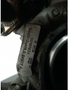 Recambio de motor completo para fiat stilo (192) 1.9 jtd 140 dynamic multijet referencia OEM IAM 192A5000 B 194.888KM