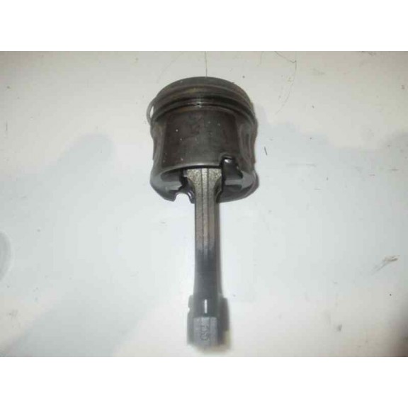 Recambio de piston para bmw serie 1 berlina (e81/e87) 2.0 16v diesel cat referencia OEM IAM   