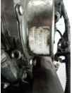 Recambio de motor completo para fiat stilo (192) 1.9 jtd 140 dynamic multijet referencia OEM IAM 192A5000 B 194.888KM