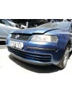 Recambio de paragolpes delantero para fiat stilo (192) 1.9 jtd 140 dynamic multijet referencia OEM IAM  5 PUERTAS 