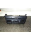 Recambio de mando climatizador para audi a6 berlina (4b2) 2.5 tdi referencia OEM IAM 4B0820043H  