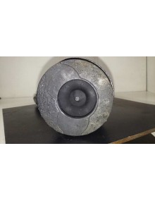 Recambio de piston para renault megane ii berlina 3p 1.9 dci diesel fap referencia OEM IAM    2