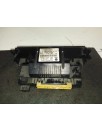 Recambio de mando climatizador para audi a6 berlina (4b2) 2.5 tdi referencia OEM IAM 4B0820043H  