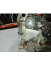 Recambio de motor completo para seat ibiza (6l1) cool referencia OEM IAM ATD B 